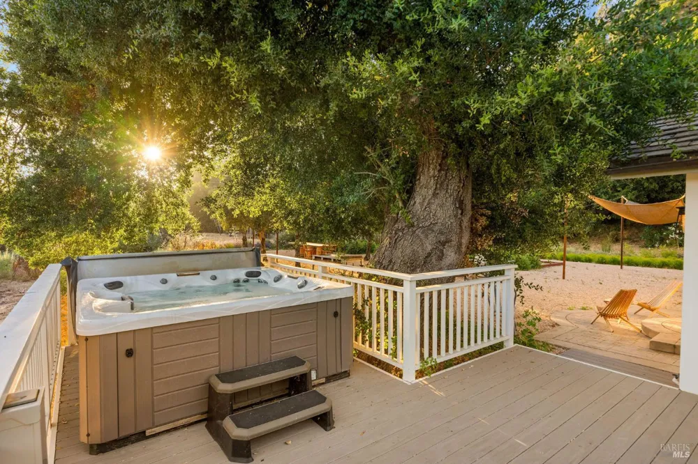 691 Silverado Trail S St. Helena, CA 94574