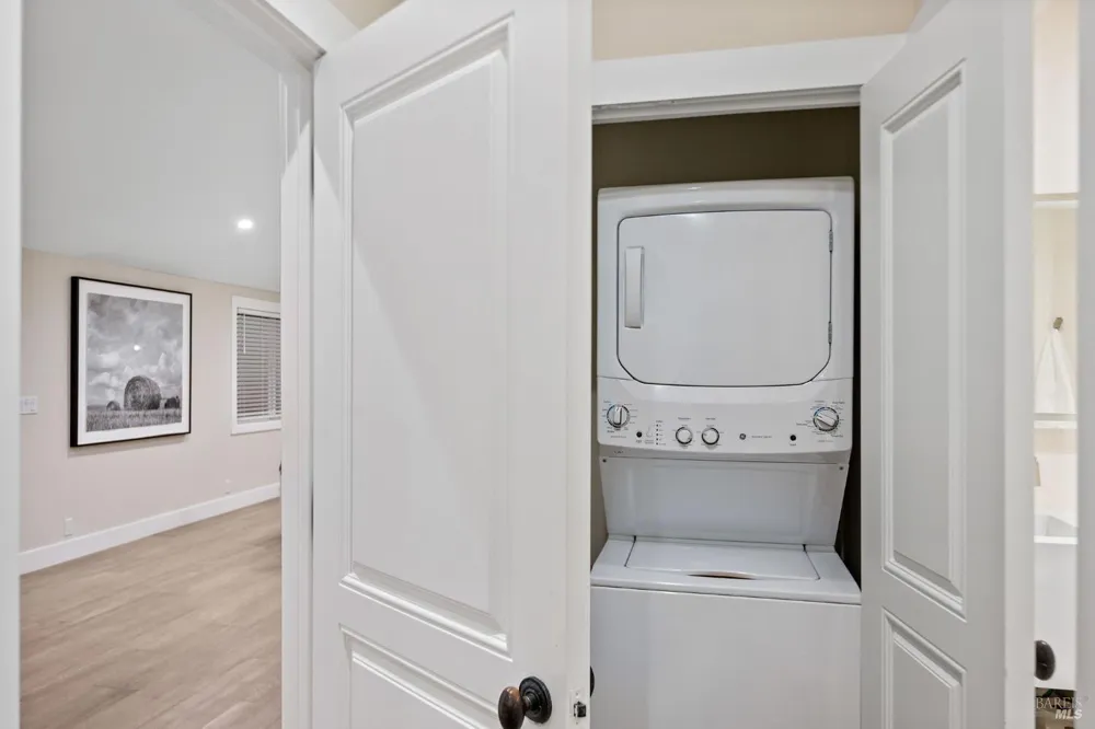 691 Silverado Trail S St. Helena, CA 94574