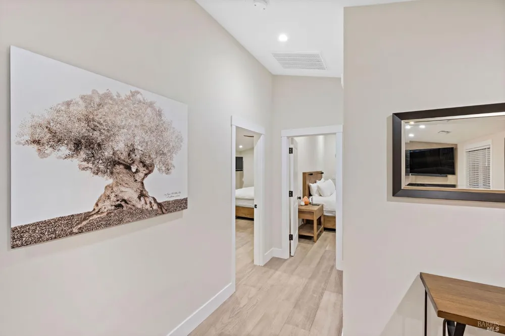 691 Silverado Trail S St. Helena, CA 94574