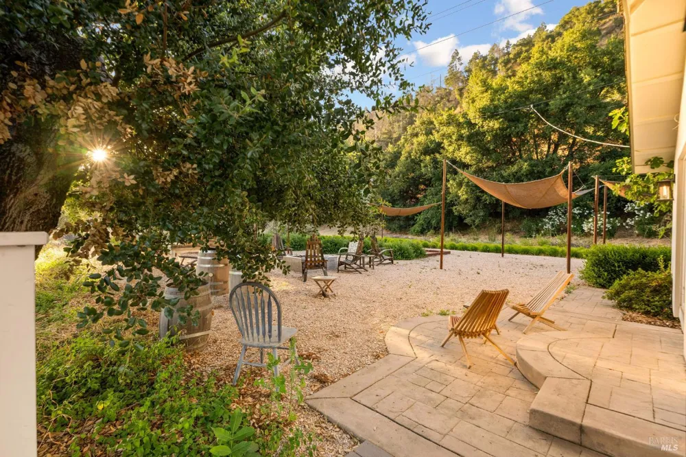 691 Silverado Trail S St. Helena, CA 94574