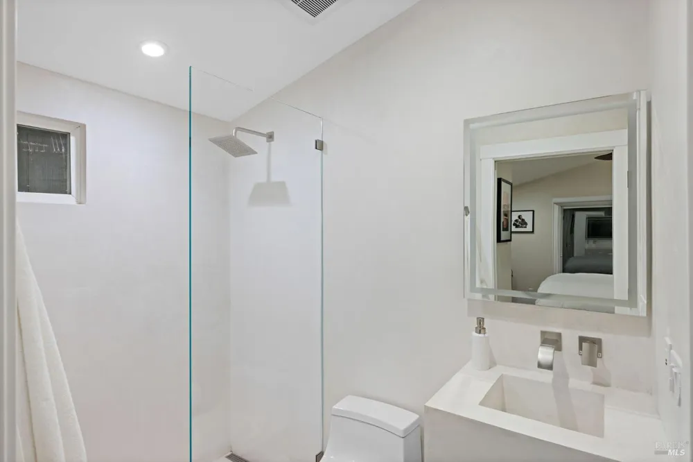 691 Silverado Trail S St. Helena, CA 94574