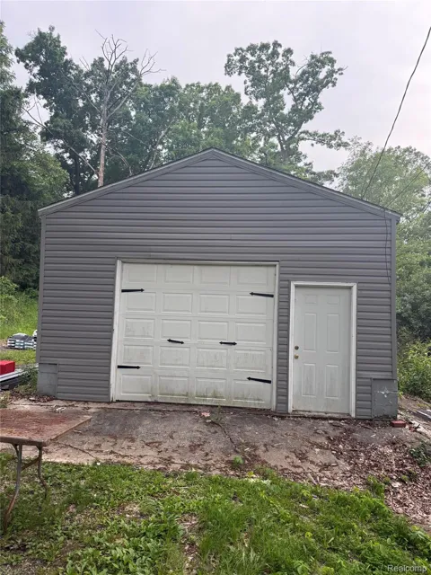 3280 Oakpark Court