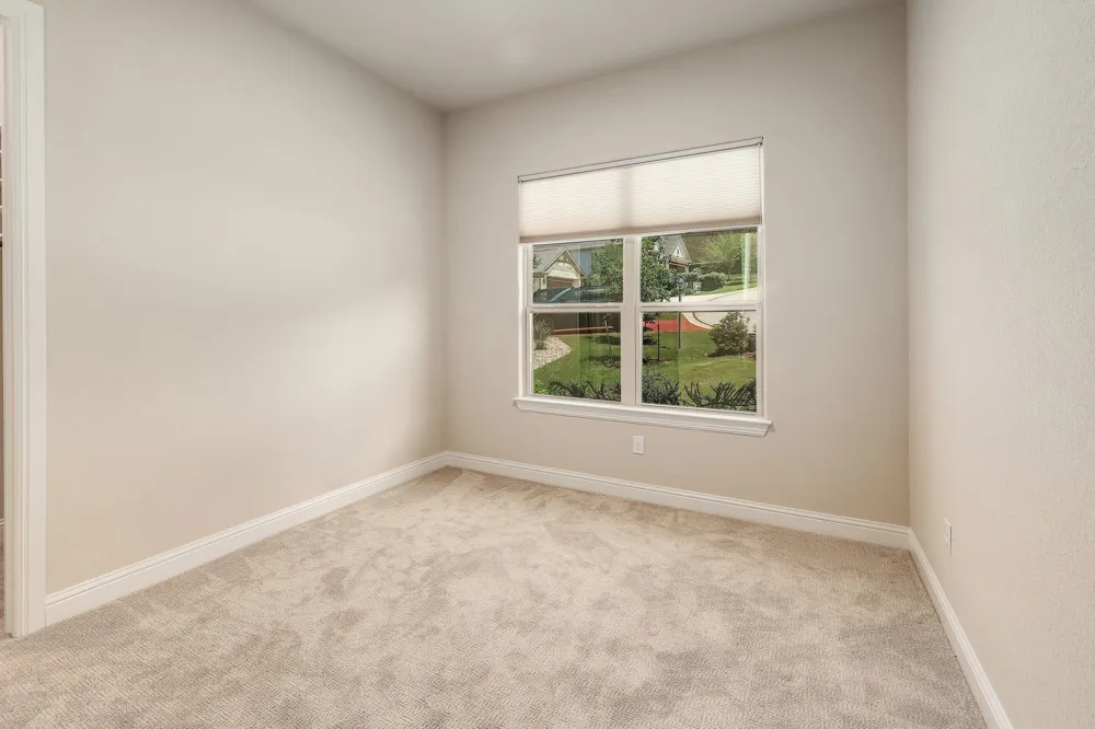 512 Summer Wilson Cove Austin, TX 78738
