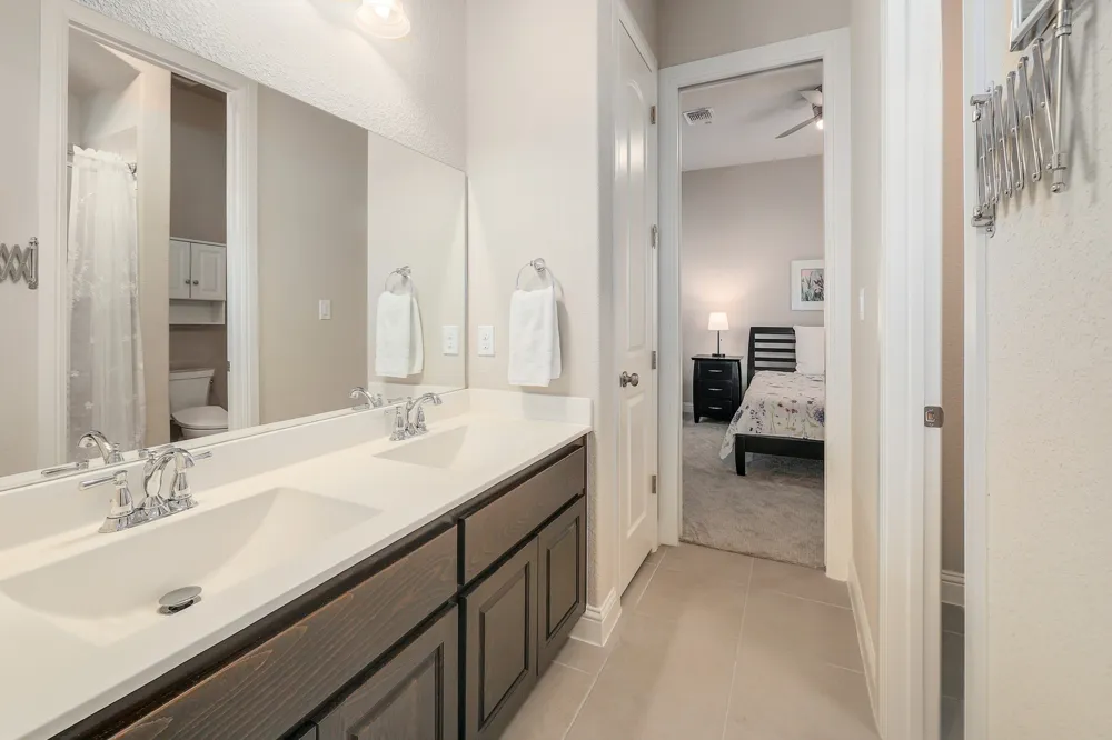 512 Summer Wilson Cove Austin, TX 78738