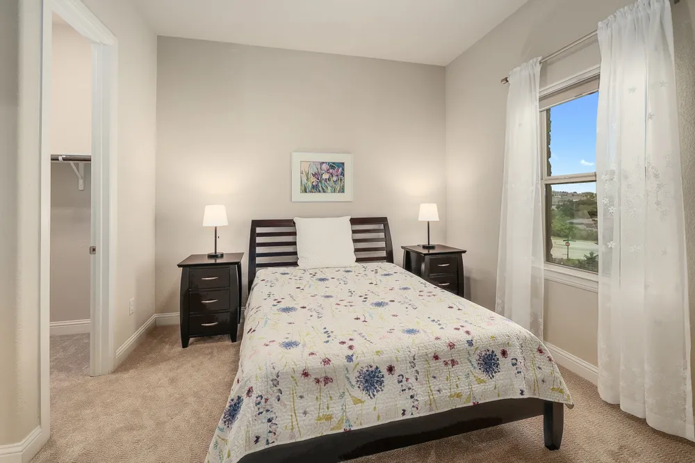 512 Summer Wilson Cove Austin, TX 78738