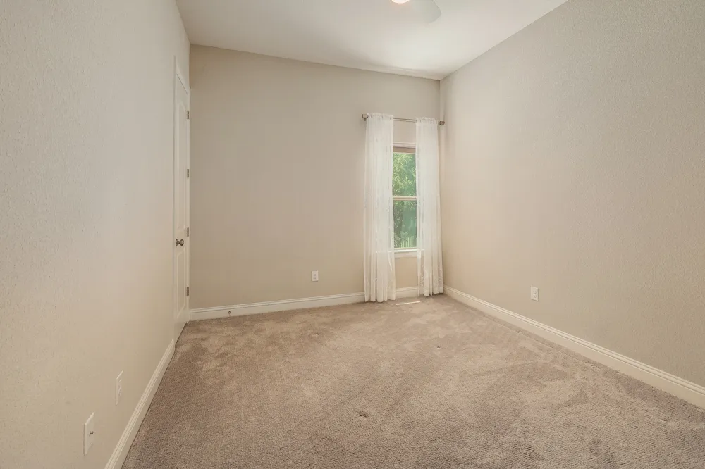 512 Summer Wilson Cove Austin, TX 78738