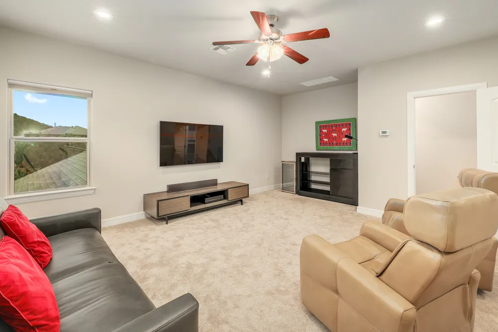 512 Summer Wilson Cove Austin, TX 78738