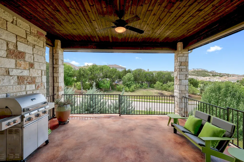 512 Summer Wilson Cove Austin, TX 78738