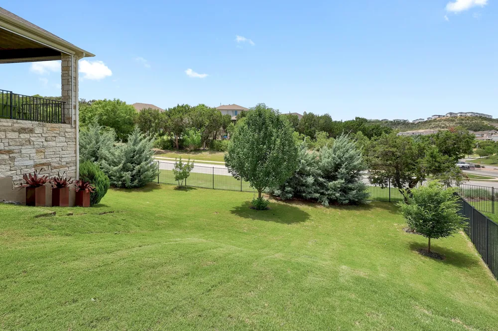 512 Summer Wilson Cove Austin, TX 78738