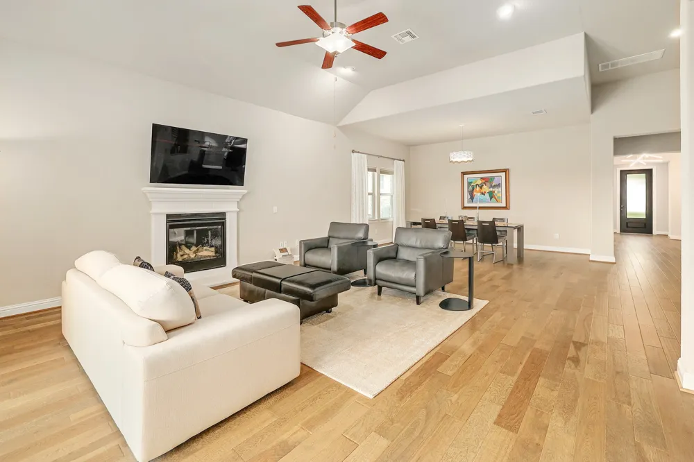 512 Summer Wilson Cove Austin, TX 78738