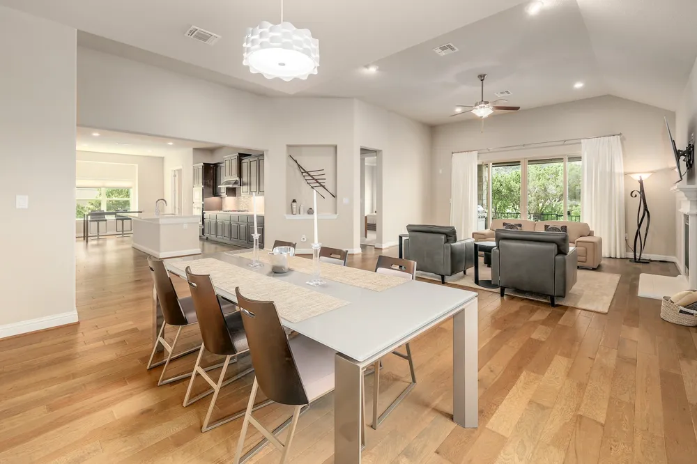 512 Summer Wilson Cove Austin, TX 78738