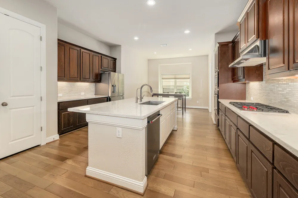 512 Summer Wilson Cove Austin, TX 78738