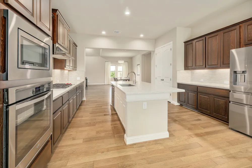 512 Summer Wilson Cove Austin, TX 78738