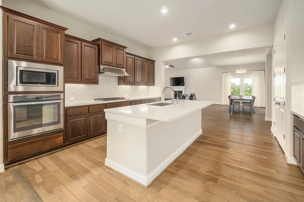 512 Summer Wilson Cove Austin, TX 78738