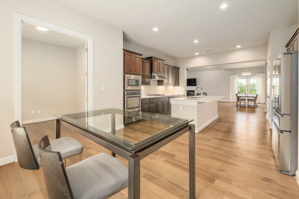 512 Summer Wilson Cove Austin, TX 78738