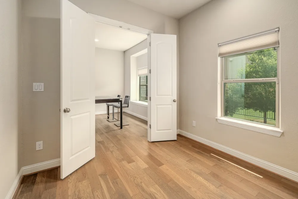 512 Summer Wilson Cove Austin, TX 78738