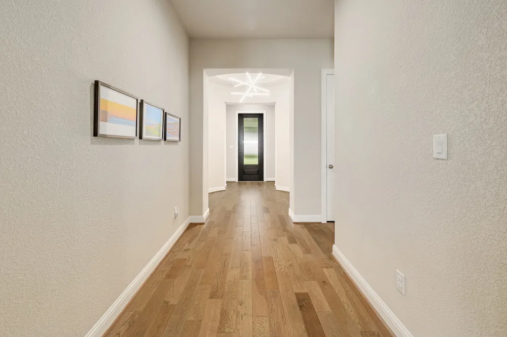 512 Summer Wilson Cove Austin, TX 78738