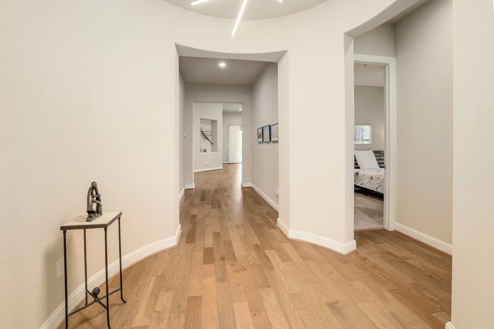 512 Summer Wilson Cove Austin, TX 78738