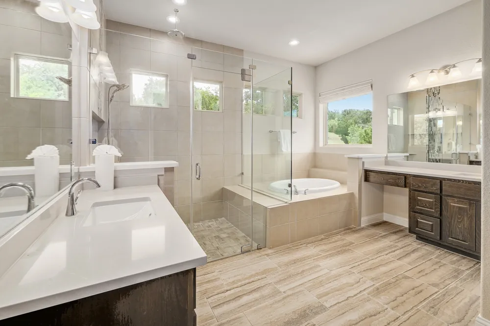 512 Summer Wilson Cove Austin, TX 78738