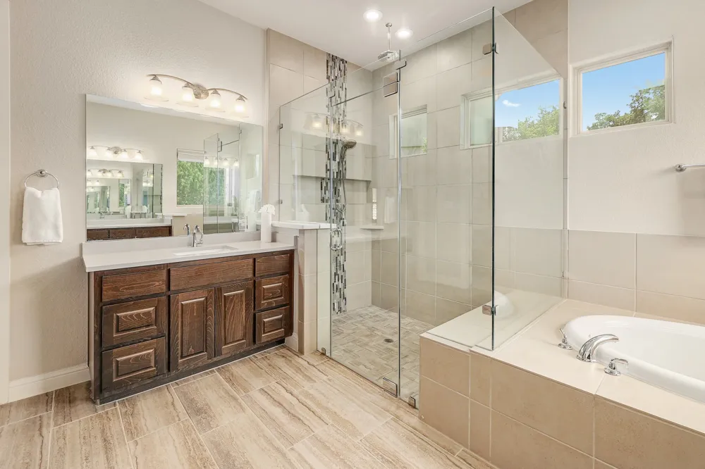 512 Summer Wilson Cove Austin, TX 78738