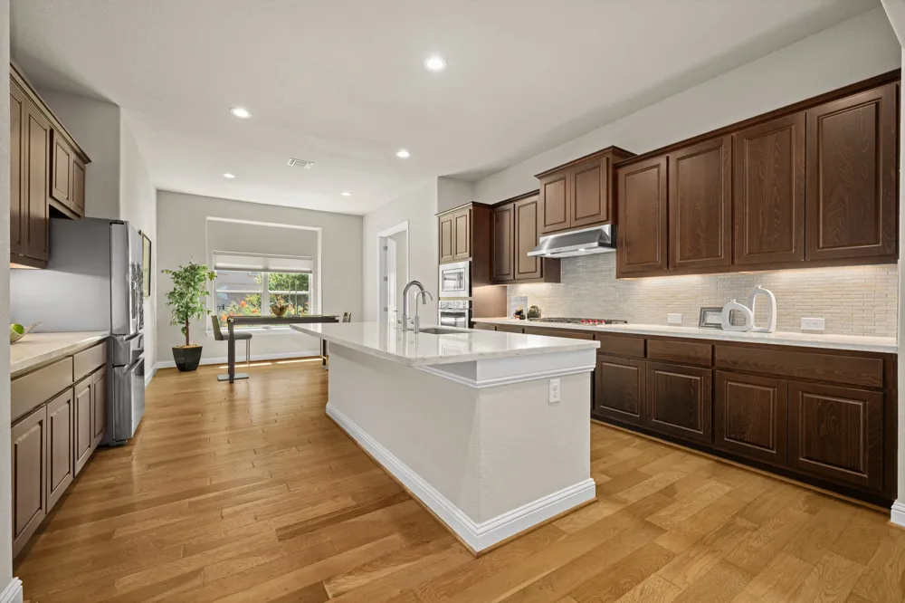 512 Summer Wilson Cove Austin, TX 78738