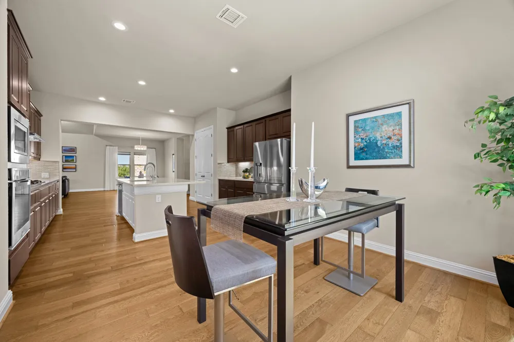 512 Summer Wilson Cove Austin, TX 78738