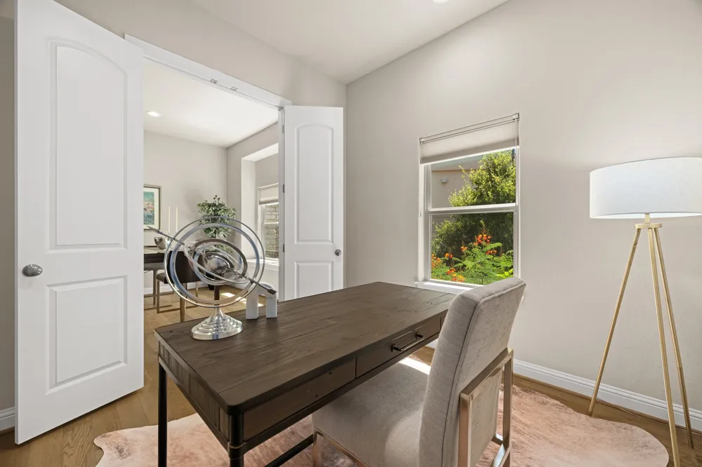 512 Summer Wilson Cove Austin, TX 78738