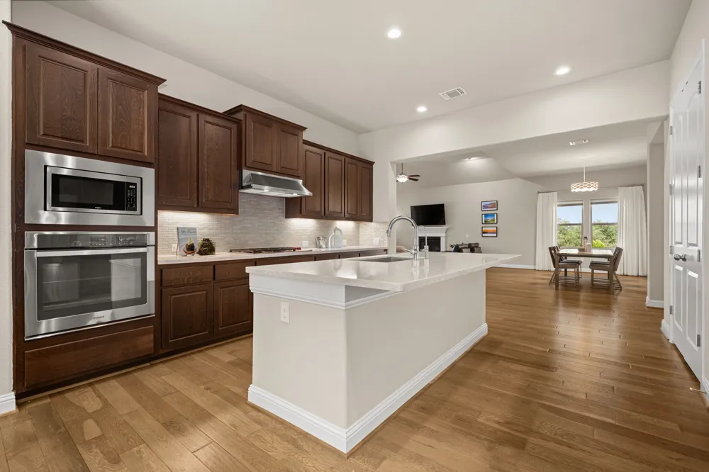 512 Summer Wilson Cove Austin, TX 78738