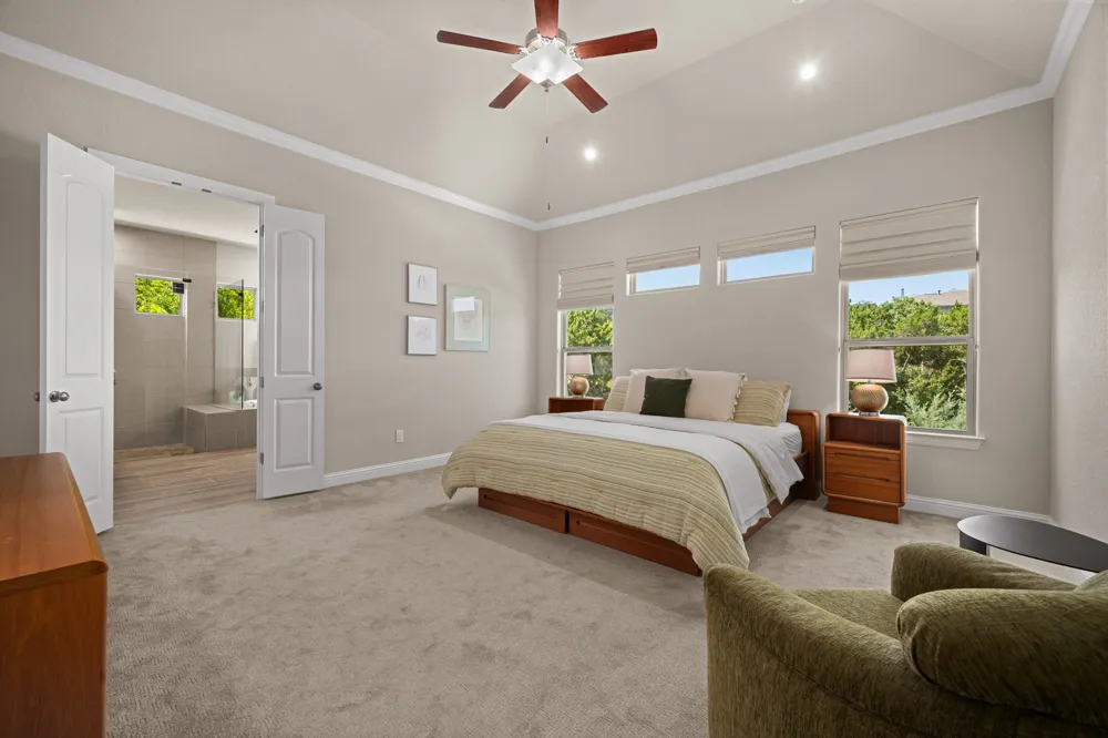 512 Summer Wilson Cove Austin, TX 78738