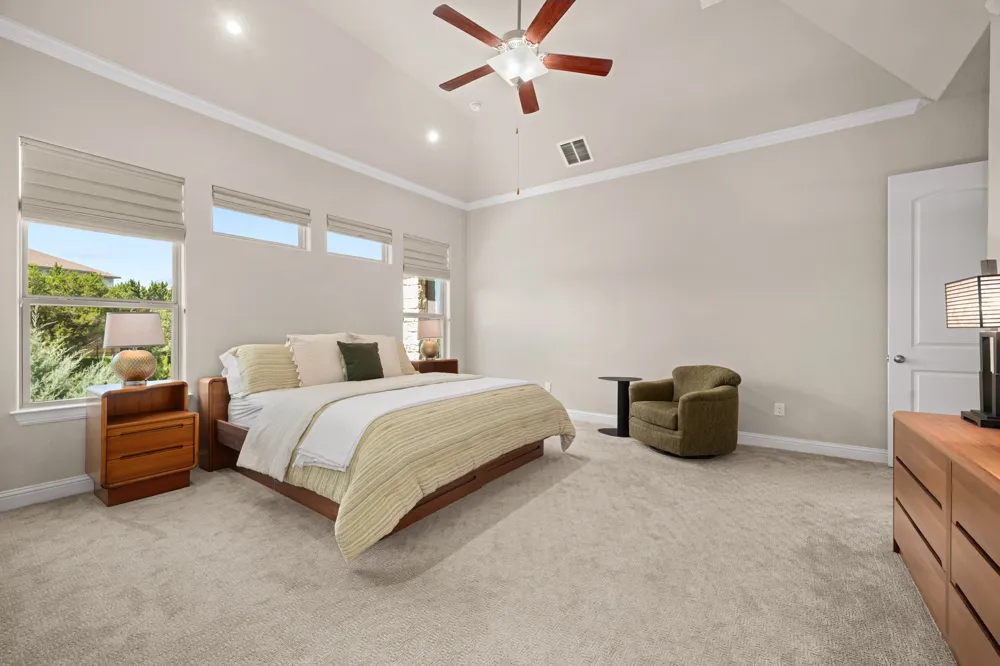 512 Summer Wilson Cove Austin, TX 78738