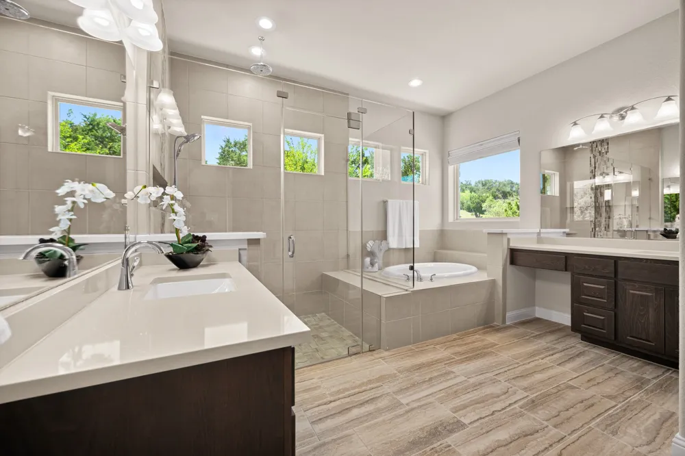 512 Summer Wilson Cove Austin, TX 78738