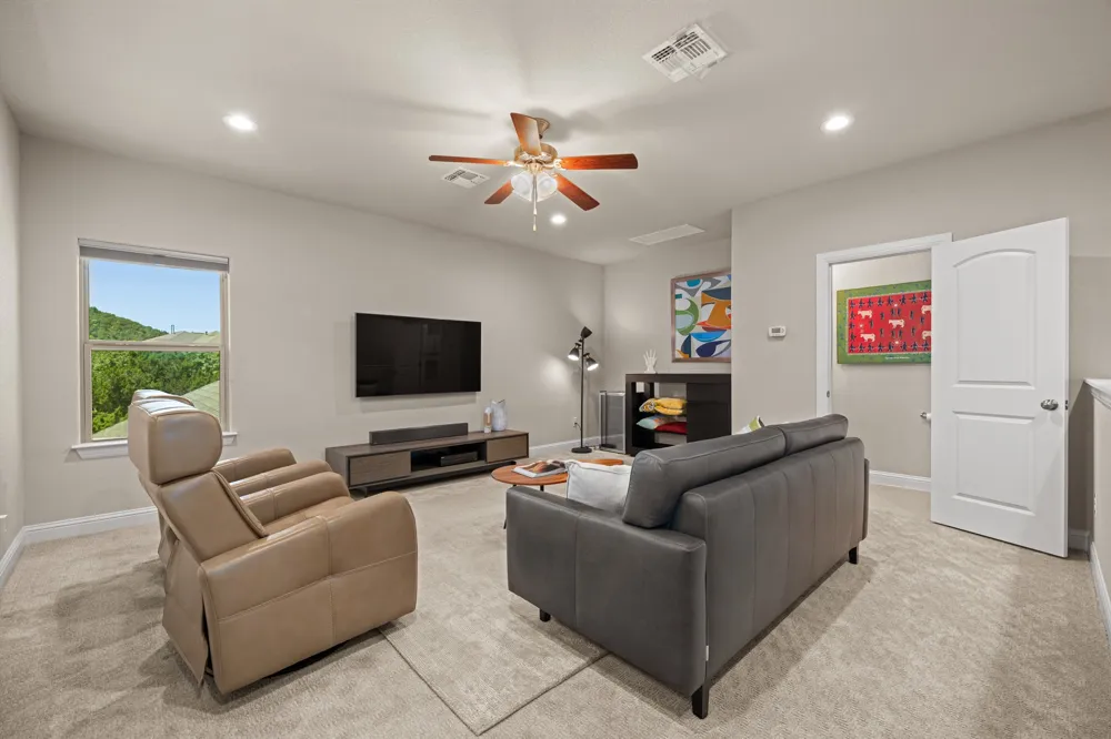 512 Summer Wilson Cove Austin, TX 78738