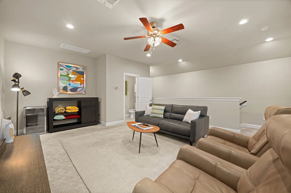 512 Summer Wilson Cove Austin, TX 78738