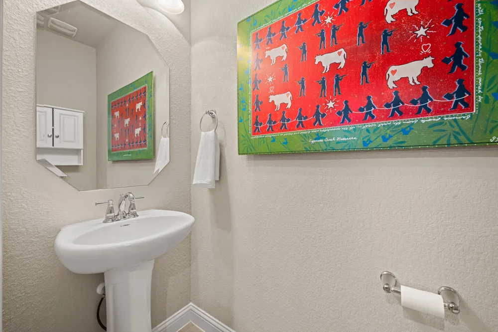 512 Summer Wilson Cove Austin, TX 78738