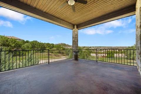 512 Summer Wilson Cove