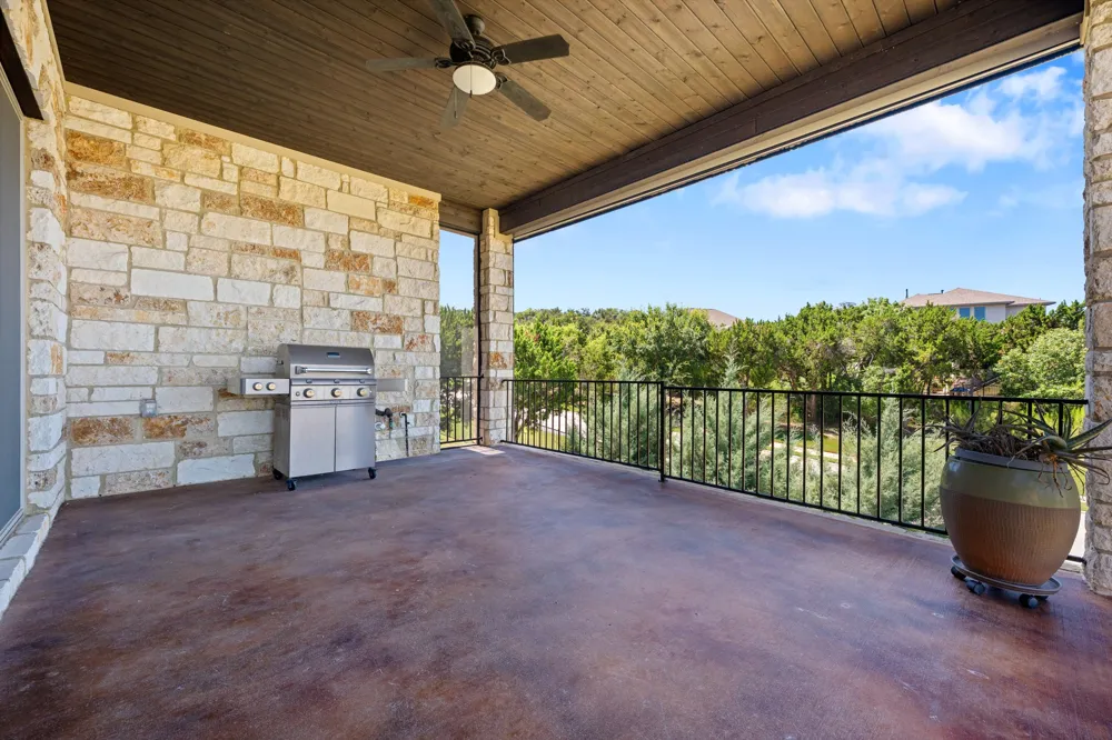 512 Summer Wilson Cove Austin, TX 78738