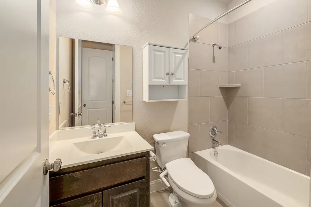 512 Summer Wilson Cove Austin, TX 78738