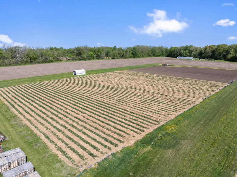 5561 115th Street E Northfield, MN 55057