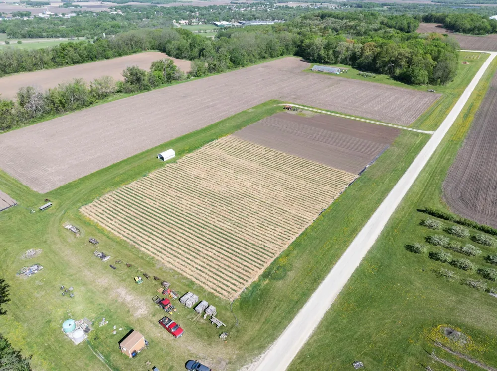 5561 115th Street E Northfield, MN 55057