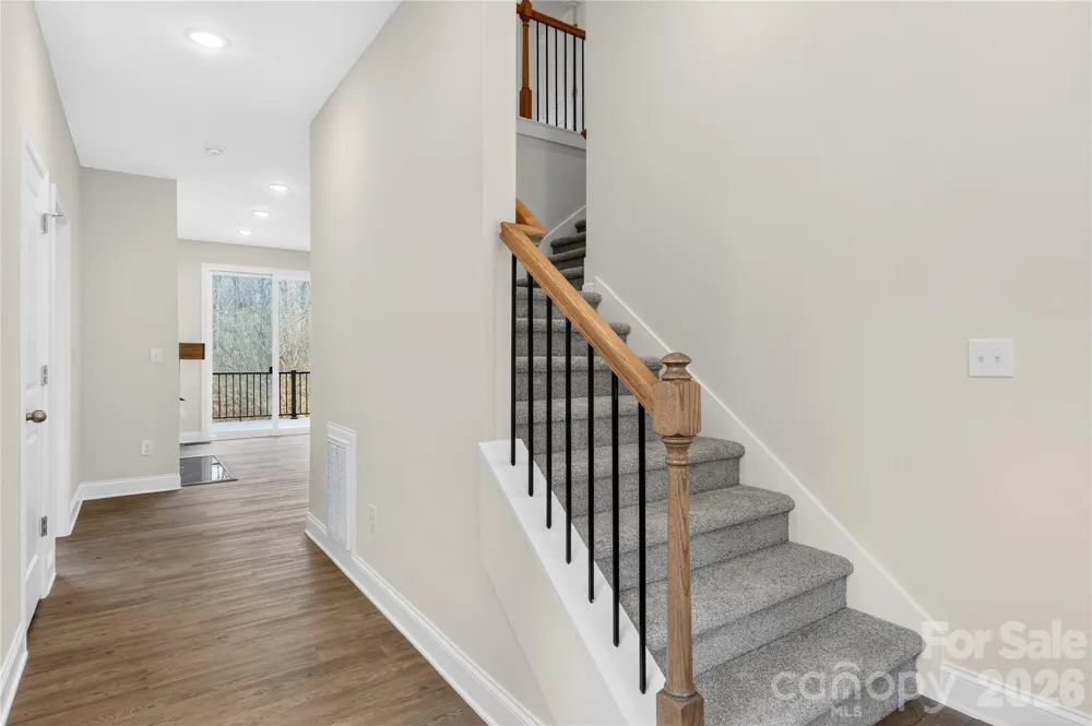 229 Shenandoah Loop Troutman, NC 28166