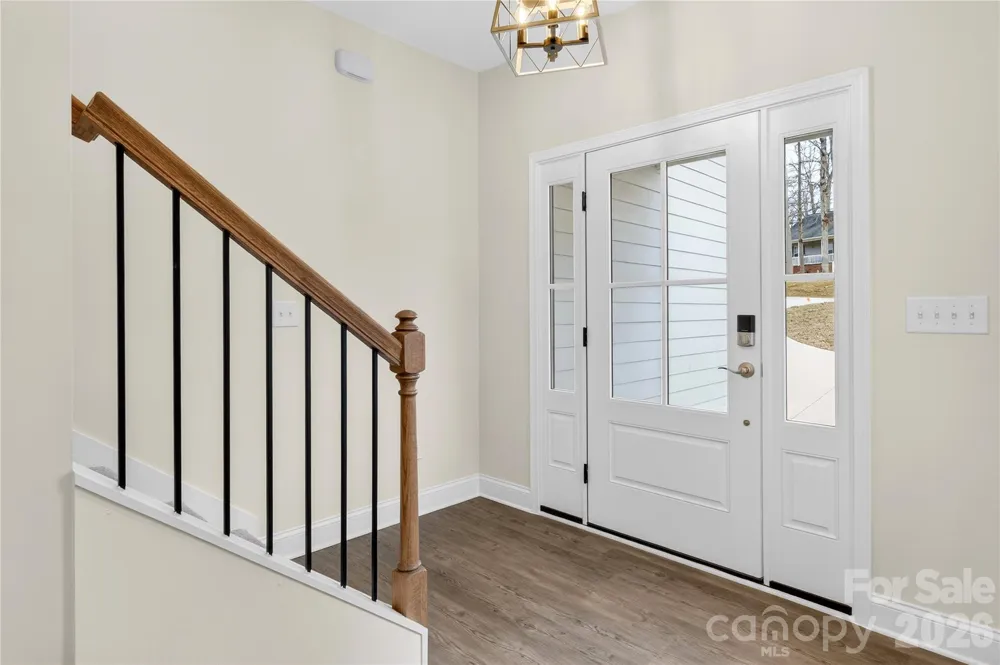229 Shenandoah Loop Troutman, NC 28166