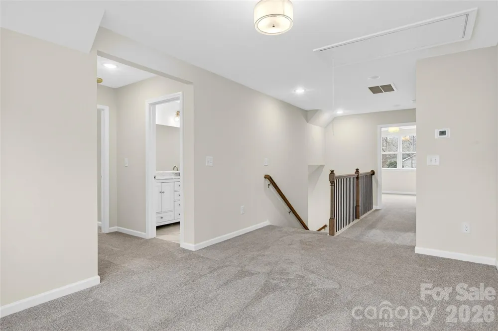 229 Shenandoah Loop Troutman, NC 28166
