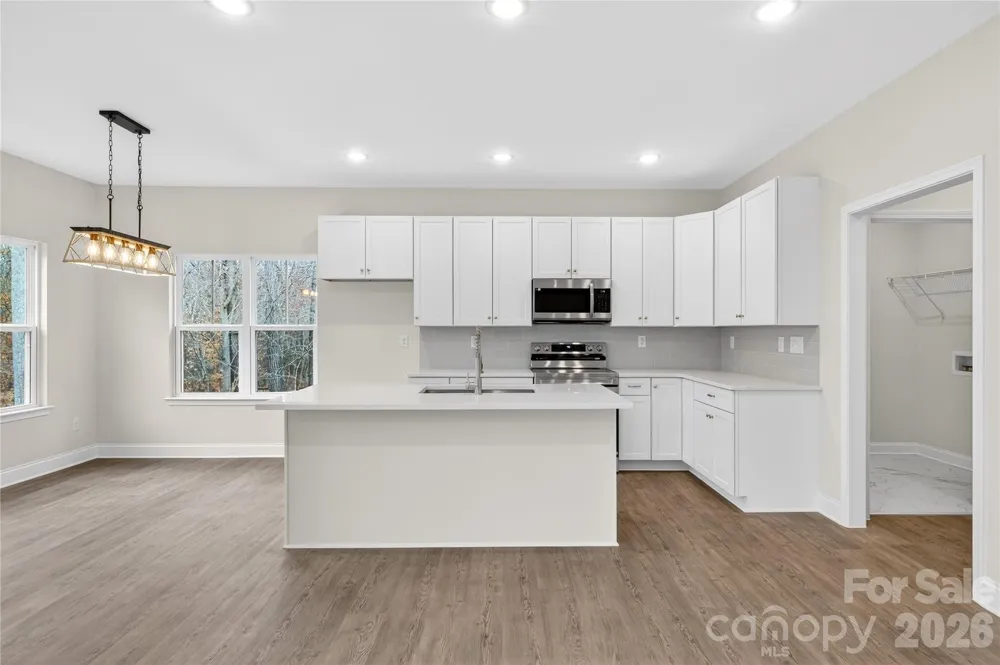 229 Shenandoah Loop Troutman, NC 28166