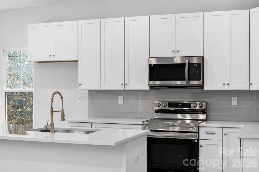 229 Shenandoah Loop Troutman, NC 28166