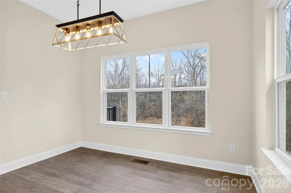 229 Shenandoah Loop Troutman, NC 28166