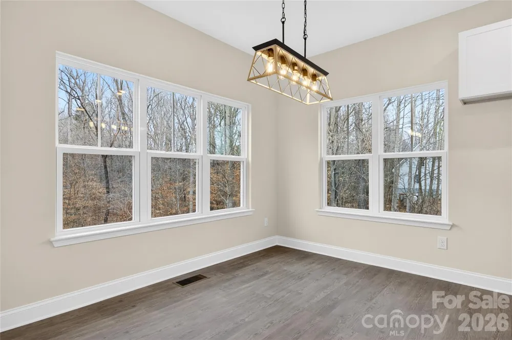 229 Shenandoah Loop Troutman, NC 28166
