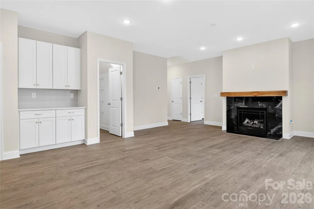 229 Shenandoah Loop Troutman, NC 28166