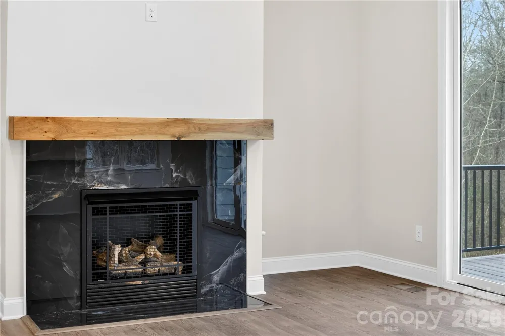 229 Shenandoah Loop Troutman, NC 28166