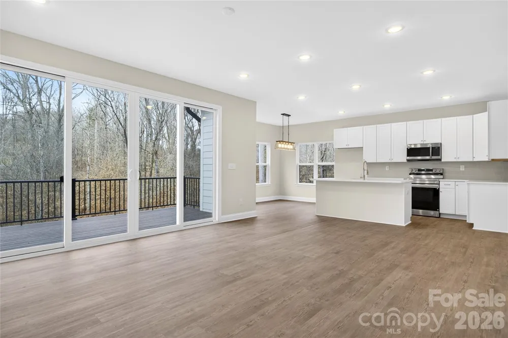 229 Shenandoah Loop Troutman, NC 28166