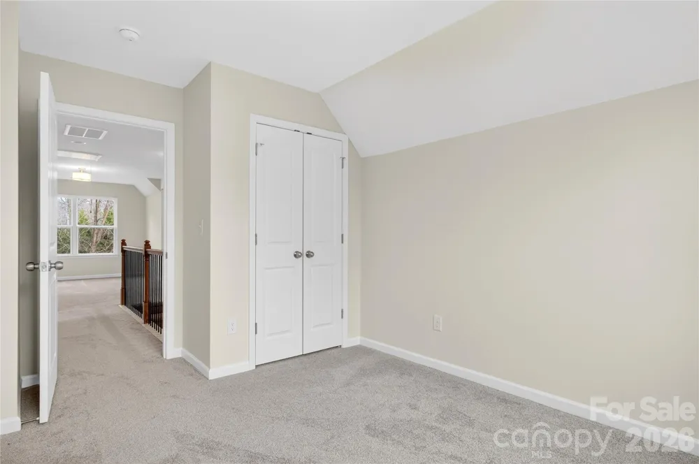 229 Shenandoah Loop Troutman, NC 28166
